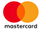 Mastercard Logo