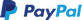 PayPal Logo